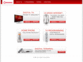 myrogershome.com