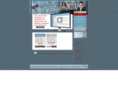 mywebworkplace.com