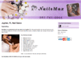 nailsmaxllc.com