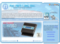 nel-techlabs.com