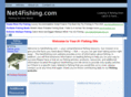 net4fishing.com