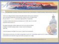 newcaa.com