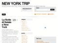newyorktrip.it