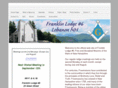 nhfranklinlodgemasons.com
