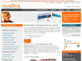 nicework.ie