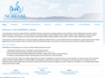norense.net