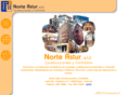 norteastur.com