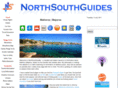 northsouthguides.com