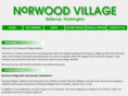 norwoodvillage.info