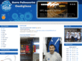 npcontigliano.com