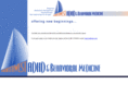 nwabm.com