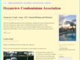 oceanviewcondominium.org