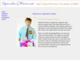 offersandspecials.com