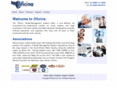 oficinagroup.com