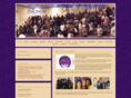 oicchurch.org
