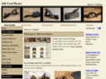 oldtoolphotos.com