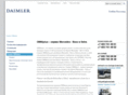 omniplus.ru