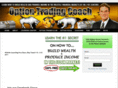 optiontradingcoach.com