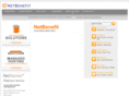 optixml2010.com
