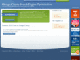 orangecountysearchengineoptimization.com