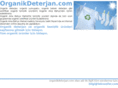 organikdeterjan.com