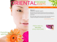 orientalpremierassets.com