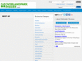 overlandparkinsider.com