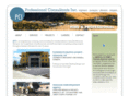 pcimontana.com