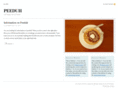 peeduh.com