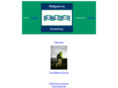 philipstowngreenway.org