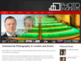 photoengineers.co.uk
