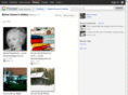 photographyofgreenville.com