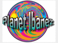 planetibanez.com
