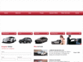 platinumcarrentals.com