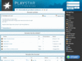 playstar.se