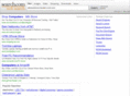 pleasantoncomputers.com