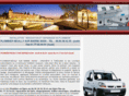 plombier-neuilly-sur-marne-93330.com