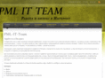 pml-it-team.com
