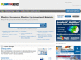 pnwebwatch.com
