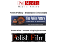 polmedia.com