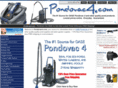 pondovac4.com