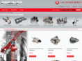 power-source-engine-parts.com