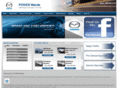 powermazda.com