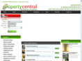 propertycentral.com.ph