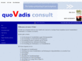 quovadis-consult.com