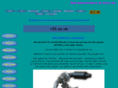 r53.co.uk