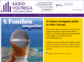 radiovoltrega.com