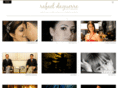 rafaeldaguerre.com.br