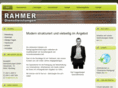 rahmer.de