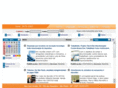 ral-me.com